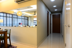 Blk 207B Punggol Place (Punggol), HDB 5 Rooms #166669382